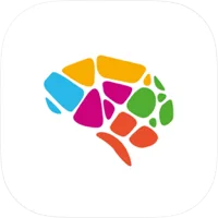 AceyBrain