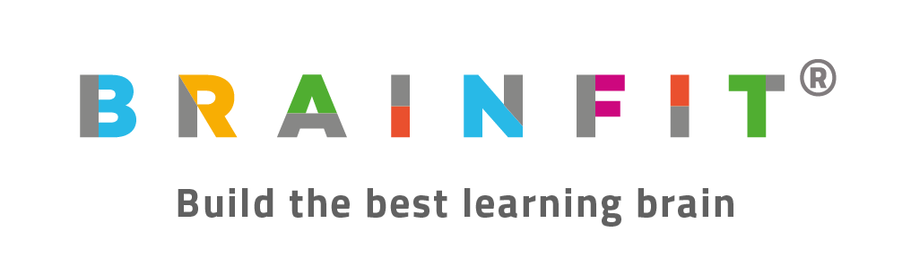 BrainFit — Build The BEST Learning Brain