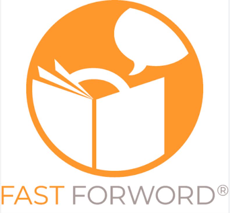 Fast ForWord